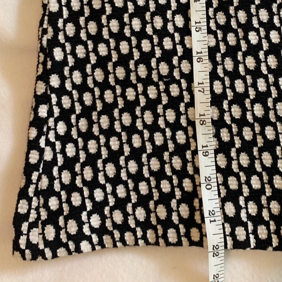 Vintage Diane von Furstenberg Skirt - Picture 5 of 14